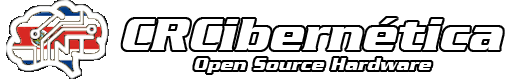 CRCibernética