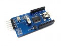 Foca v2.1 USB to Serial Converter