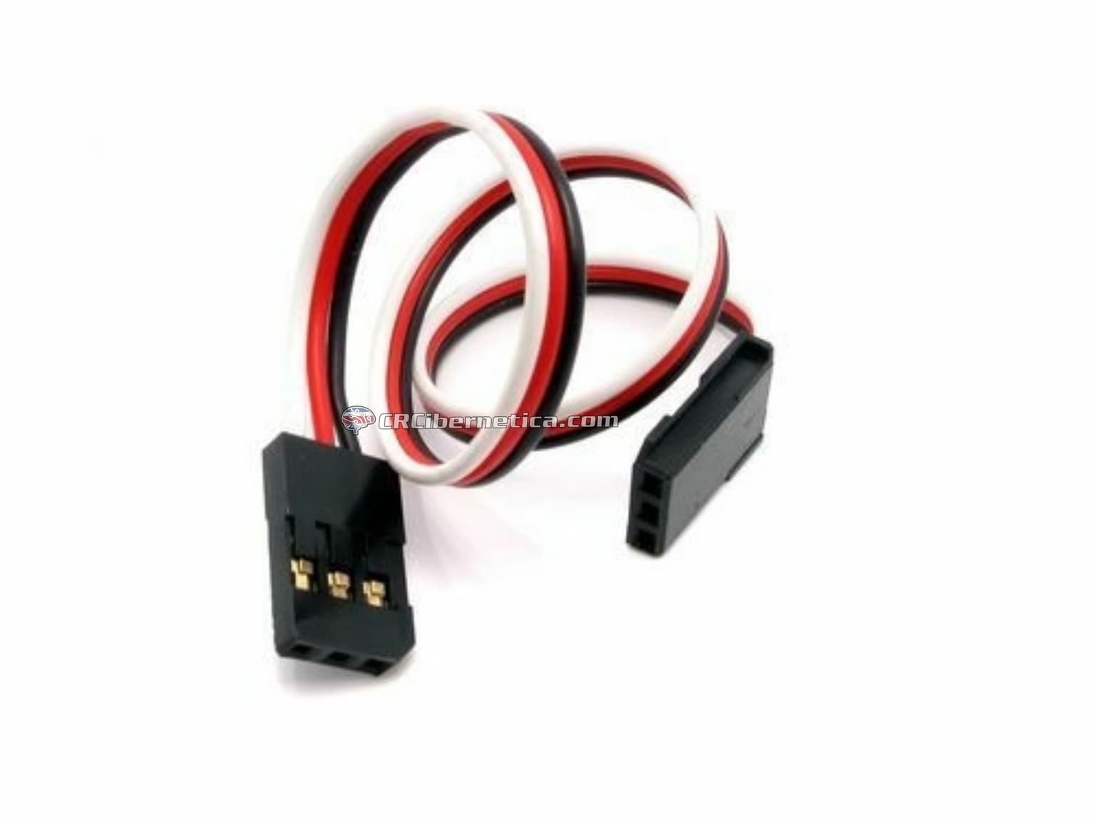 3PIN cable (20cm)