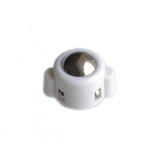 3PI N20 ball caster · imagen 1