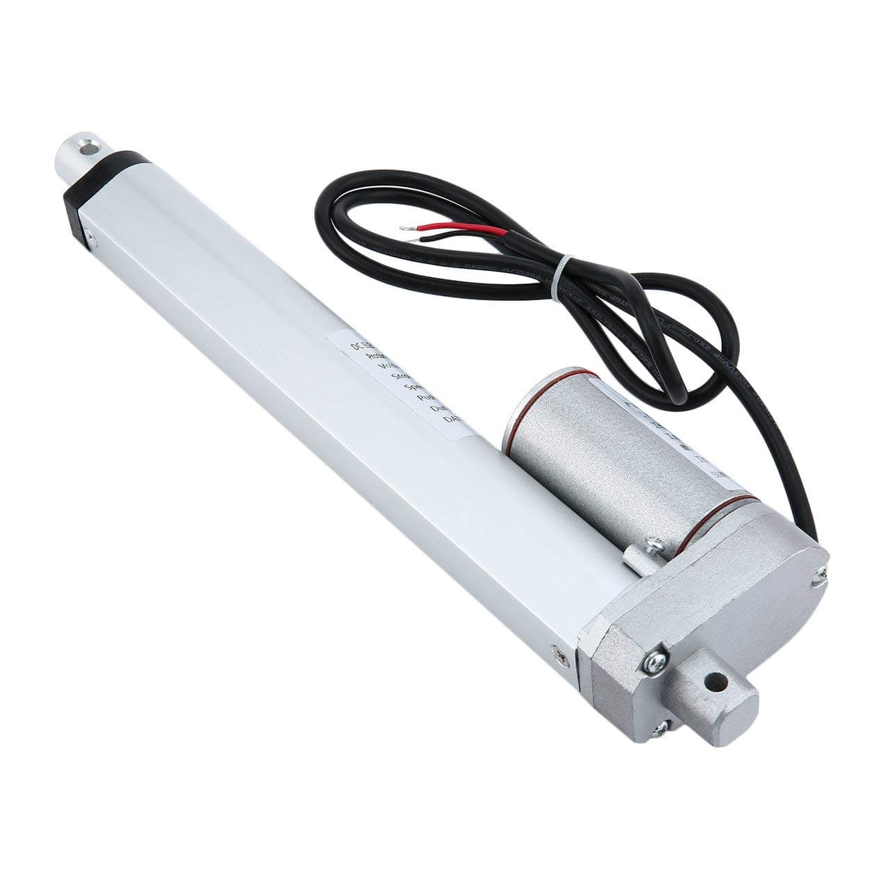 Electric Linear Actuator Motor · imagen 1