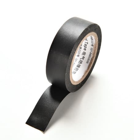 Electrical Tape 5m · imagen 1