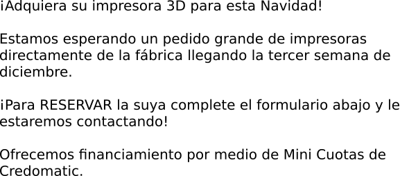 printrbottext.png